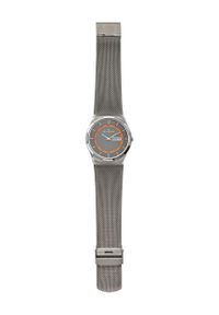 Skagen - Zegarek SKW6007. Materiał: materiał #1