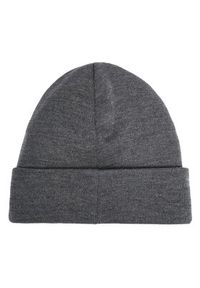 Eisbar - Eisbär Czapka Bold 3.0 Rl 30940 007 Szary. Kolor: szary. Materiał: materiał #2