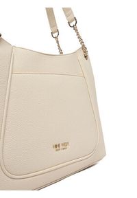 Nine West Torebka CEO-Novara-LDA8567 Écru #6