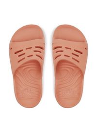 Teva Klapki Apretrail 1166790 Koralowy. Kolor: pomarańczowy. Materiał: syntetyk #5