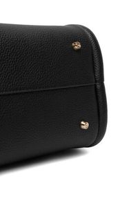 MEXX Torebka EO-MEXX-B-003-09 Czarny. Kolor: czarny #4