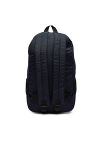 Pepe Jeans Plecak Hank Legend PM030829 Granatowy. Kolor: niebieski. Materiał: materiał #3
