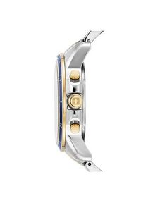Swiss Alpine Military Zegarek 7089.9145 Srebrny. Kolor: srebrny