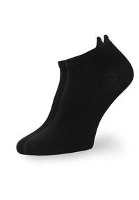 Karl Lagerfeld - KARL LAGERFELD Skarpety krótkie A4M47041 Kolorowy. Materiał: bawełna. Wzór: kolorowy #3