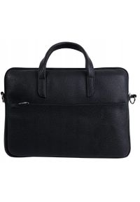 HP - Baltan 14" black #1