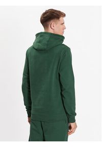 Tommy Jeans Bluza DM0DM16805 Zielony Regular Fit. Kolor: zielony. Materiał: bawełna #3