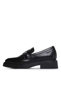 Vagabond Shoemakers - Vagabond Półbuty Jillian 5543-001-20 Czarny. Kolor: czarny #2