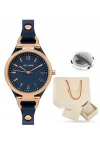 Zegarek damski Paul Lorens DORA-6F3 #1