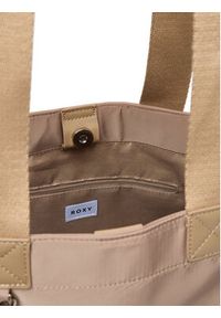 Roxy Torebka C-ROXY-M-004-08 Beżowy. Kolor: beżowy #5
