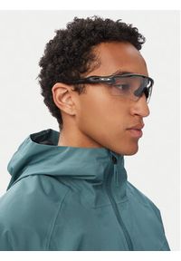 Oakley Okulary przeciwsłoneczne Radar EV Path 0OO9208 92081338 Czarny. Kolor: czarny #2