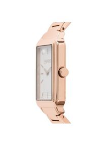 Esprit Zegarek ESLW23718RG Różowy. Kolor: różowy #3