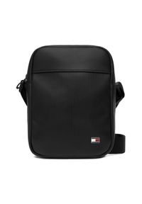 TOMMY HILFIGER - Saszetka Tommy Hilfiger. Kolor: czarny #1