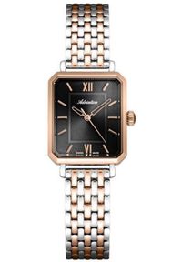 Zegarek damski Adriatica A3838.R166Q srebrny. Kolor: srebrny #1