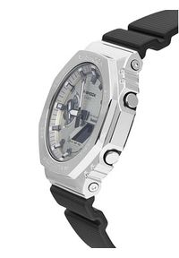 G-Shock Zegarek GBM-2100A-8BER Czarny. Kolor: czarny #2