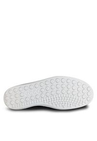 ecco - ECCO Sneakersy Soft 60 W Shoe . Delete 21920301001 Czarny. Kolor: czarny. Materiał: skóra #4