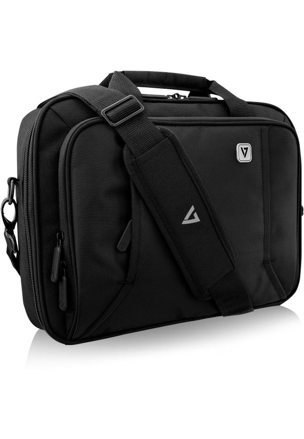 Torba na laptopa V7