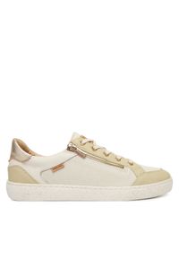 Sneakersy Pikolinos. Kolor: biały #1