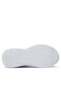 skechers - Skechers Sneakersy Go Run 650 302430L/PRMT Fioletowy. Kolor: fioletowy. Materiał: materiał. Sport: bieganie #3