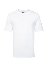 Quiksilver Komplet t-shirtów Salt Water EQYZT08203 Kolorowy Regular Fit. Materiał: bawełna. Wzór: kolorowy #3