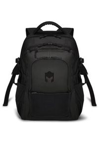 CATURIX - Caturix Forza eco backpack 17.3” 28.5l