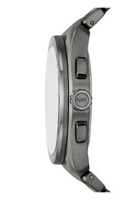Michael Kors Zegarek Accelerator 2.0 MK9178 Niebieski. Kolor: niebieski #3
