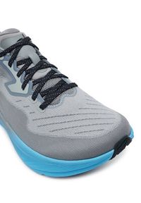Altra Buty do biegania Experience Flow AL0A85NV2 Szary. Kolor: szary. Materiał: materiał #3