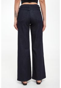 Joseph Ribkoff - Jeansy damskie JOSEPH RIBKOFF #4