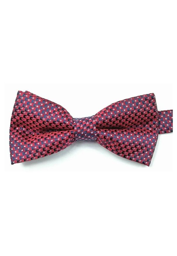 Muszka Vernon elegancka