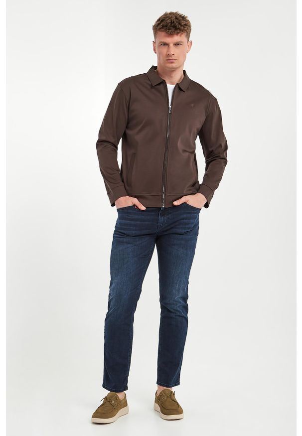 Bluza męska Ricardio JOOP!