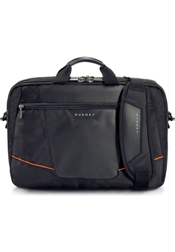 Torba na laptopa Everki