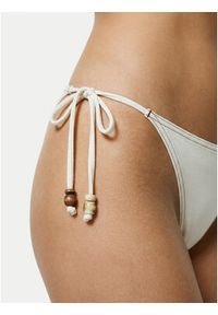 Banana Moon Dół od bikini Massa Mustang MFD11 Écru. Materiał: syntetyk #3