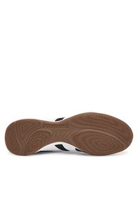 Adidas - adidas Buty do piłki nożnej Predator League JI1143 Czarny. Kolor: czarny. Materiał: materiał #4