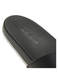 Adidas - Klapki męskie adidas Adilette Comfort GV9712 #5