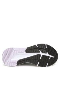 Adidas - adidas Buty do biegania Questar Shoes HP2438 Czarny. Kolor: czarny. Materiał: materiał #5