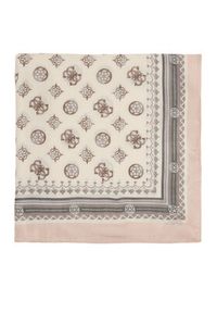 Guess Chusta AW5496 VIS03 Beżowy. Kolor: beżowy. Materiał: wiskoza #2