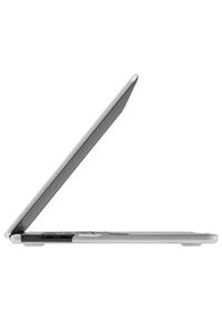 LAUT Huex do Macbook Air 15'' M2 2022/M3 2024 (frost) #5