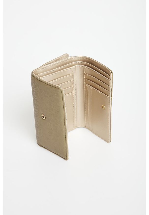 Liu Jo - Portfel damski LIU JO