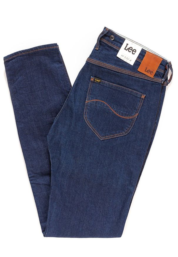 Lee - LEE LOGGER L315DNCY
