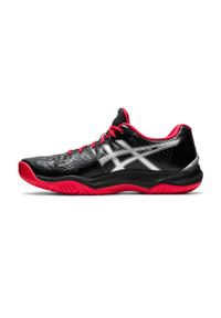 Buty do siatkówki męskie Asics Sky Elite. Sport: siatkówka