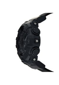 G-Shock Zegarek Utility GA-700BCE-1AER Czarny. Kolor: czarny #3