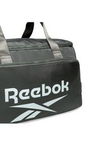 Reebok Torba RBK-032-CCC-05 Szary. Kolor: szary #4