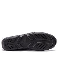 Pikolinos Półbuty 09Z-5511 Czarny. Kolor: czarny. Materiał: skóra #3