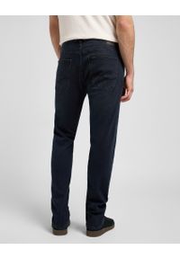 Lee - MESKIE SPODNIE JEANSOWE LEE LUKE BELOW ZERO 112370638 #2