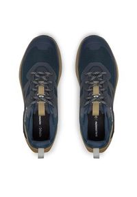 salomon - Salomon Trekkingi Elixir Activ L47455300 Granatowy. Kolor: niebieski. Materiał: materiał. Sport: turystyka piesza #6