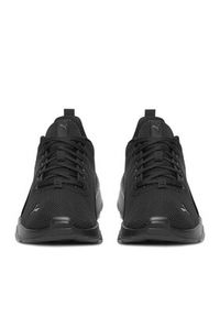 Puma Sneakersy Anzarun Lite 37112801 Czarny. Kolor: czarny. Materiał: materiał #8