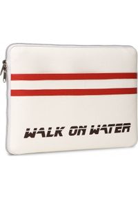 Torba Walk On Water Walk on Water Neo 048 01 133, Sleeve case, 25.4 cm (10") #1