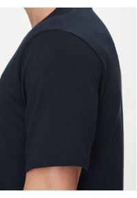 Jack & Jones - Jack&Jones Komplet 3 t-shirtów Paulos 12257006 Kolorowy Standard Fit. Materiał: bawełna. Wzór: kolorowy #8