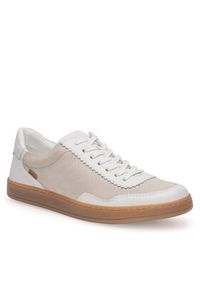 Lasocki Sneakersy WI16-DELECTA-02 Biały. Kolor: biały #8