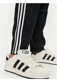 Adidas - adidas Spodnie dresowe adicolor Classics Beckenbauer II5764 Czarny Slim Fit. Kolor: czarny. Materiał: syntetyk, bawełna #3