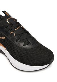 Puma Buty do biegania Softride Sera Wns 311208 01 Czarny. Kolor: czarny. Materiał: materiał #3